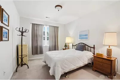 6957 Gentry Lane, Mason, OH 45040 - Photo 25