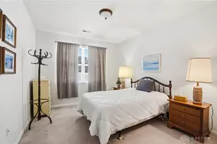 6957 Gentry Ln, Mason, OH 45040 - Photo 25