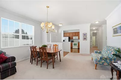 6957 Gentry Lane, Mason, OH 45040 - Photo 11