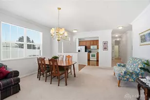 6957 Gentry Ln, Mason, OH 45040 - Photo 11