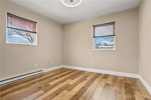 1334 Skylark Dr, Troy, OH 45373 - Photo 19