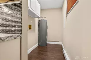 1334 Skylark Dr, Troy, OH 45373 - Photo 9