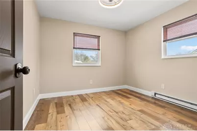 1334 Skylark Drive, Troy, OH 45373 - Photo 17