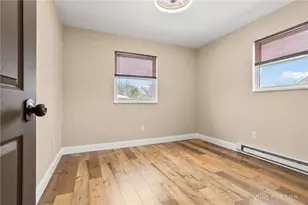 1334 Skylark Dr, Troy, OH 45373 - Photo 17