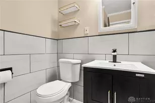 1334 Skylark Dr, Troy, OH 45373 - Photo 15