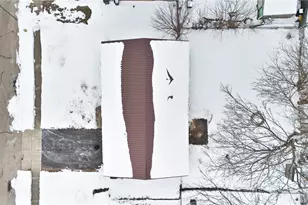 1334 Skylark Dr, Troy, OH 45373 - Photo 23