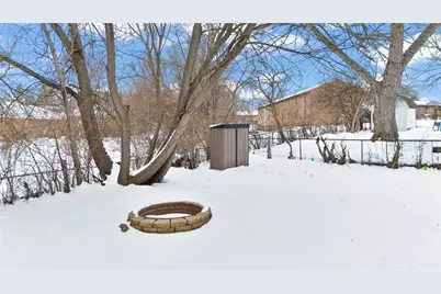 1334 Skylark Drive, Troy, OH 45373 - Photo 21