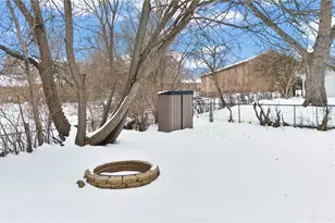 1334 Skylark Dr, Troy, OH 45373 - Photo 21