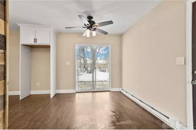 1334 Skylark Drive, Troy, OH 45373 - Photo 5