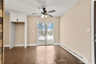 1334 Skylark Dr, Troy, OH 45373 - Photo 5