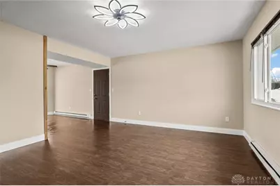 1334 Skylark Drive, Troy, OH 45373 - Photo 3