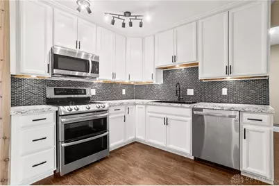 1334 Skylark Drive, Troy, OH 45373 - Photo 7