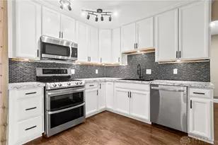 1334 Skylark Dr, Troy, OH 45373 - Photo 7