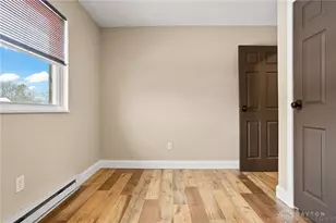 1334 Skylark Dr, Troy, OH 45373 - Photo 13