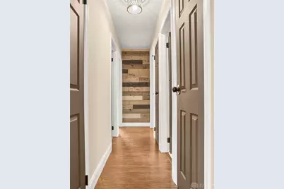 1334 Skylark Drive, Troy, OH 45373 - Photo 11