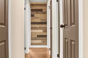 1334 Skylark Dr, Troy, OH 45373 - Photo 11