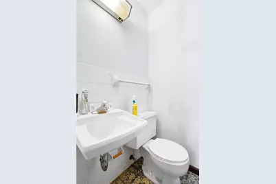 387 N Jay Street, West Milton, OH 45383 - Photo 37