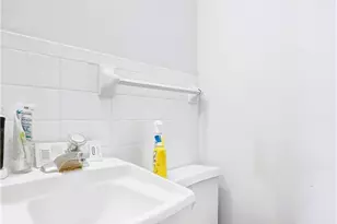 387 N Jay St, West Milton, OH 45383 - Photo 37