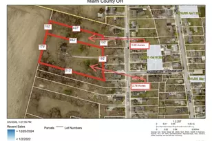 387 N Jay St, West Milton, OH 45383 - Photo 45