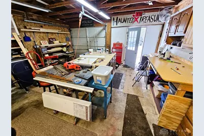 387 N Jay Street, West Milton, OH 45383 - Photo 49