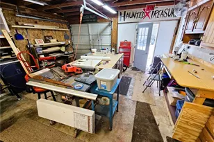 387 N Jay St, West Milton, OH 45383 - Photo 49