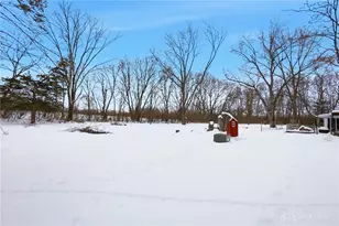 387 N Jay St, West Milton, OH 45383 - Photo 41