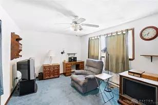 387 N Jay St, West Milton, OH 45383 - Photo 33