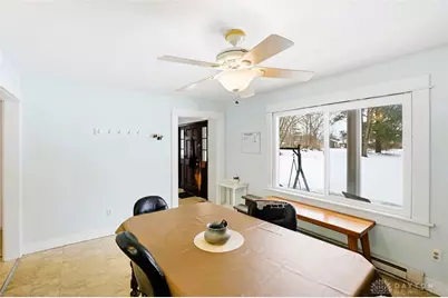 387 N Jay Street, West Milton, OH 45383 - Photo 13