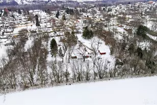 387 N Jay St, West Milton, OH 45383 - Photo 7