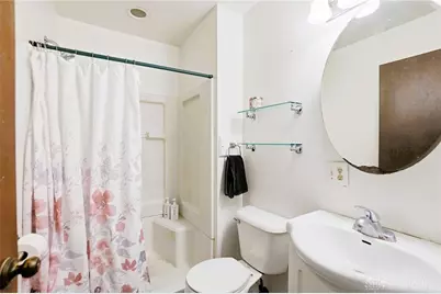 387 N Jay Street, West Milton, OH 45383 - Photo 23