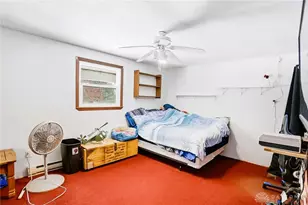 387 N Jay St, West Milton, OH 45383 - Photo 29