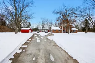 387 N Jay St, West Milton, OH 45383 - Photo 9