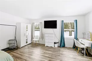 387 N Jay St, West Milton, OH 45383 - Photo 25