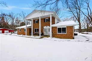 387 N Jay St, West Milton, OH 45383 - Photo 11