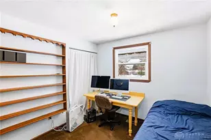 387 N Jay St, West Milton, OH 45383 - Photo 35