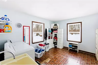 387 N Jay Street, West Milton, OH 45383 - Photo 27