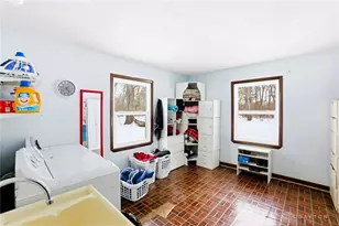 387 N Jay St, West Milton, OH 45383 - Photo 27