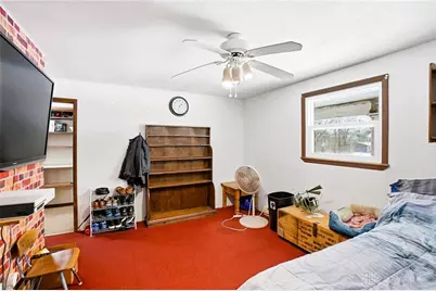 387 N Jay Street, West Milton, OH 45383 - Photo 31