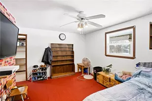 387 N Jay St, West Milton, OH 45383 - Photo 31