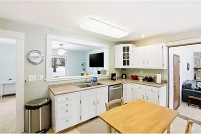 387 N Jay Street, West Milton, OH 45383 - Photo 15