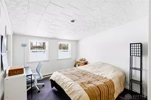 387 N Jay St, West Milton, OH 45383 - Photo 21