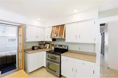 387 N Jay Street, West Milton, OH 45383 - Photo 17