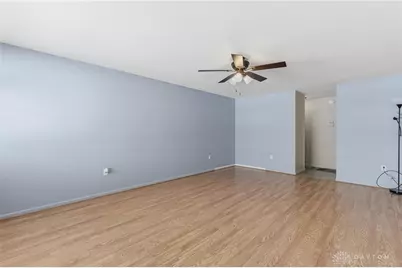 419 Rosetta Street, New Lebanon, OH 45345 - Photo 11