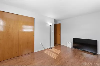 419 Rosetta Street, New Lebanon, OH 45345 - Photo 25