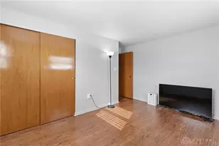 419 Rosetta St, New Lebanon, OH 45345 - Photo 25