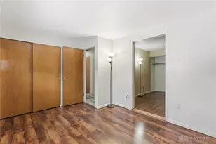 419 Rosetta St, New Lebanon, OH 45345 - Photo 21