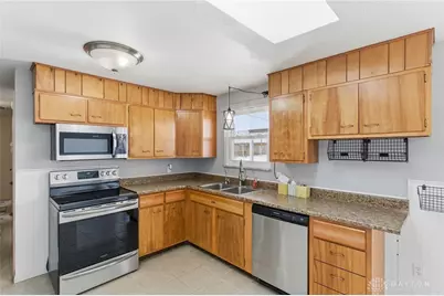 419 Rosetta Street, New Lebanon, OH 45345 - Photo 15