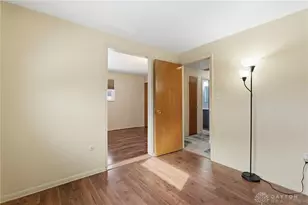 419 Rosetta St, New Lebanon, OH 45345 - Photo 23