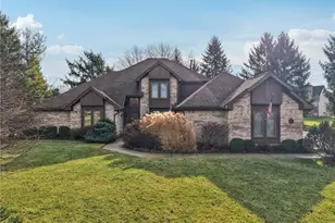 488 Saddle Park Ct, Washington Twp, OH 45458 - Photo 41