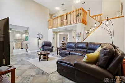 488 Saddle Park Court, Washington Twp, OH 45458 - Photo 11